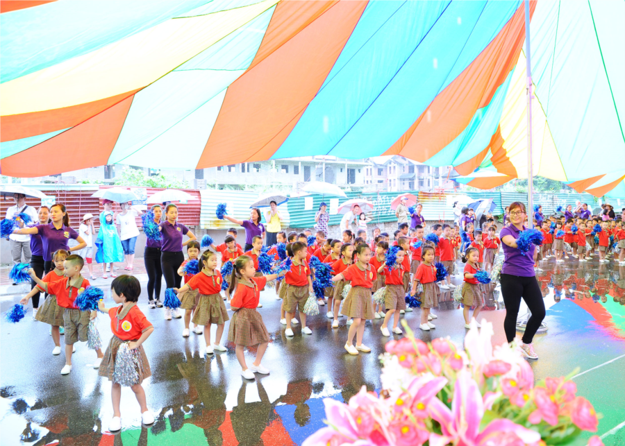 Đại hội Thể dục thể thao trường MN Đô thị Việt Hưng (17).jpg